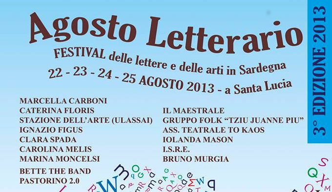 agostoletterario.jpg