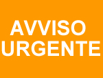 489265557_avviso_urgente_2764_5587.jpg