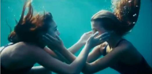 immagine tratta dal film 