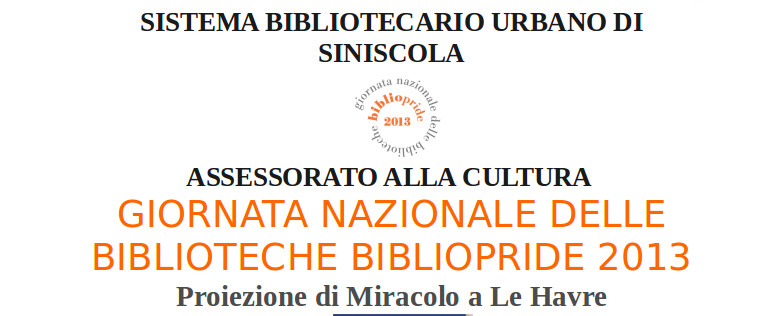 bibliopride.jpg