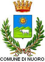 comunenuorologo.png