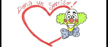 donasorriso.png