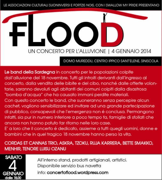 flood-un-concerto-per-lalluvione.jpg