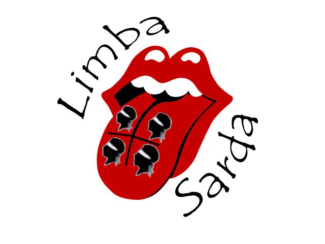 limba-sarda.JPG