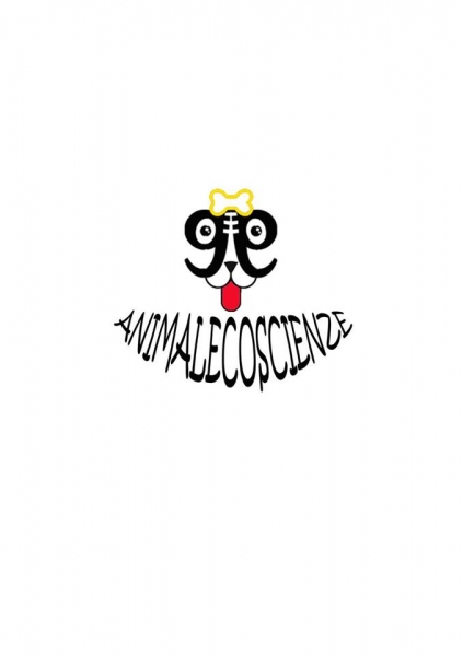 animalecoscienze.jpg