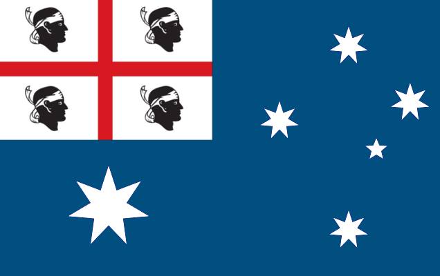 australiasardegna.jpg