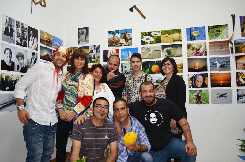 Foto: © Baronia Fotomania 