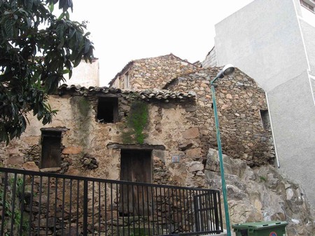 Foto: comune.lode.nu.it