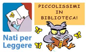 natiperleggere.jpeg