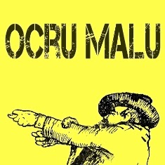 ocru-malu.jpg