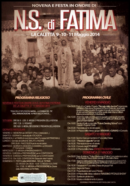 programmnsfatima14.jpg