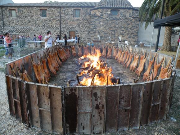 Foto: pagina FB dell'evento 