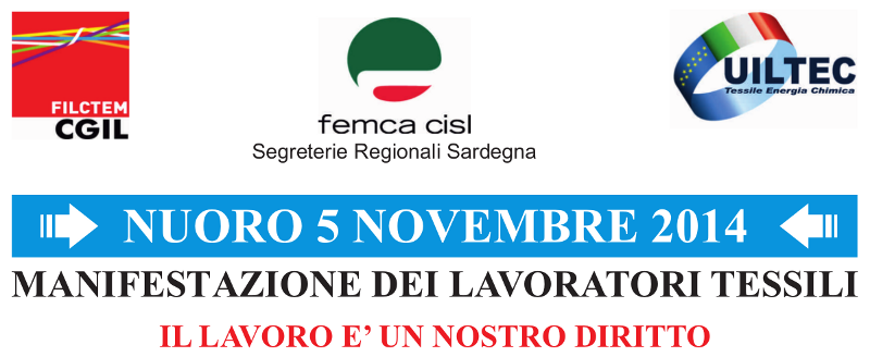 sindacati-tessili-nuoro.png