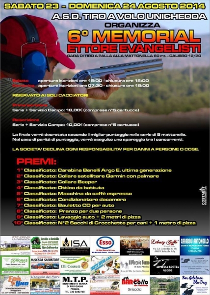 tiroavolo2014.jpg
