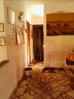 torpe-alluvione-7.jpg