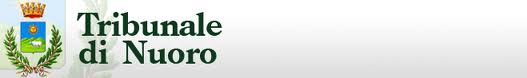 tribunalenuoro.jpeg