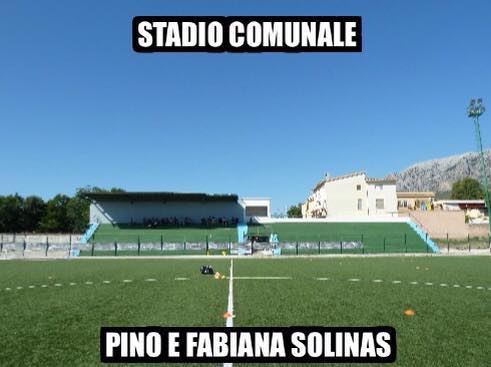 Fonte immagine: gruppo FB 