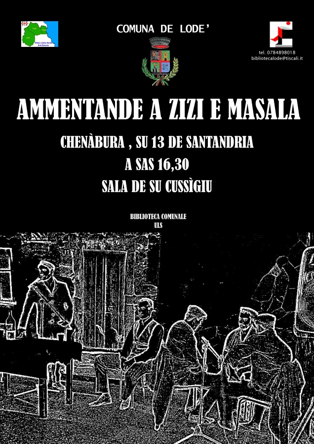 Fonte immagine: ulsaltabaronia.myblog.it