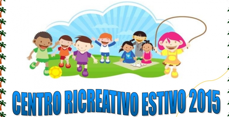 centroestivo2015.jpg