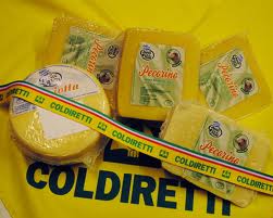 coldirettipecorino.jpg