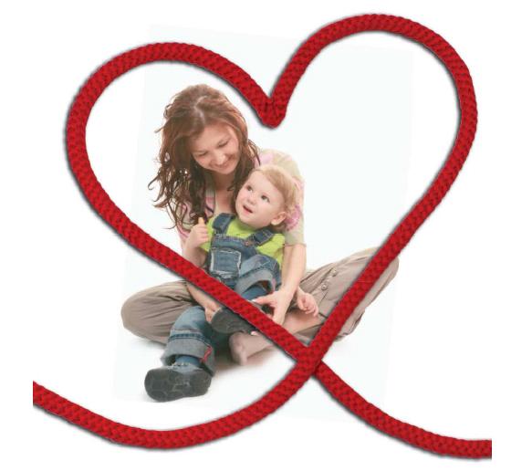 Foto da avisclusone.it