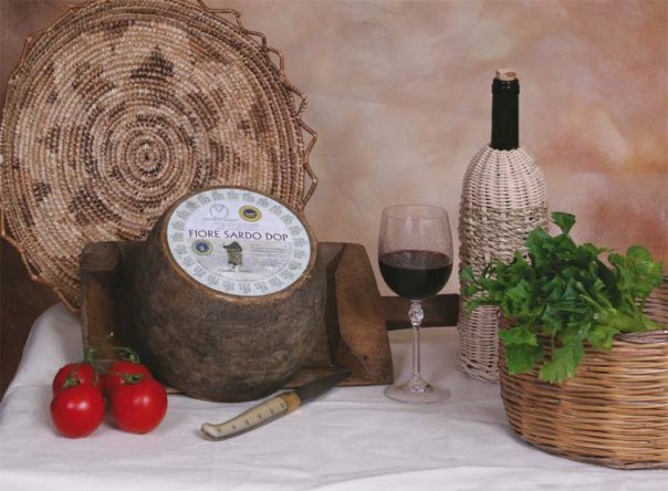 fiore-sardo-dop.jpg