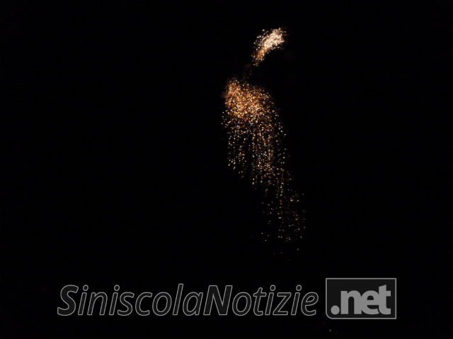 fuochi5.JPG
