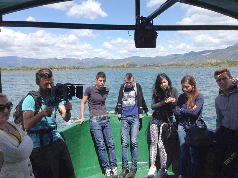 Fonte immagine: GAC Sardegna Orientale