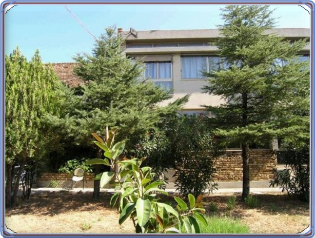 Foto da itcgoggiano.it 