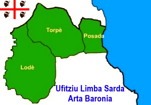 Foto da http://ulsaltabaronia.myblog.it