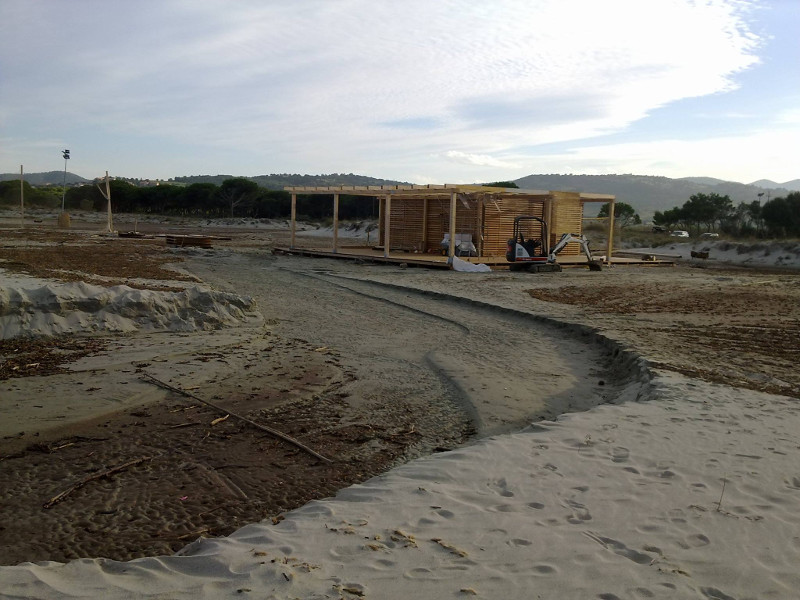 Foto inviata da Zente Nova