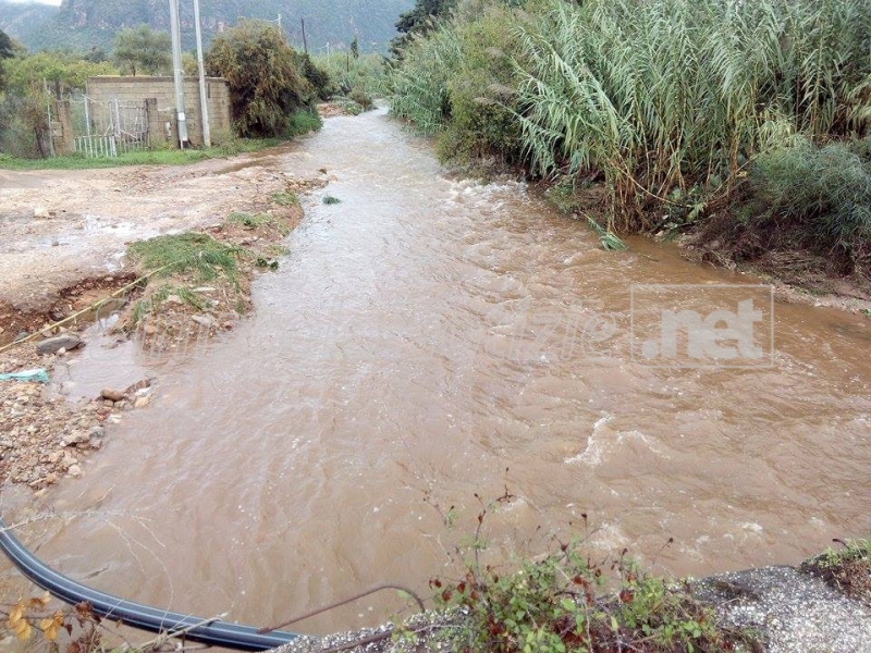 maltemposiniscola20151.jpg
