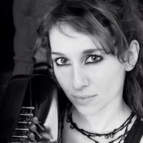 Fonte foto: pagina Facebook dell'evento