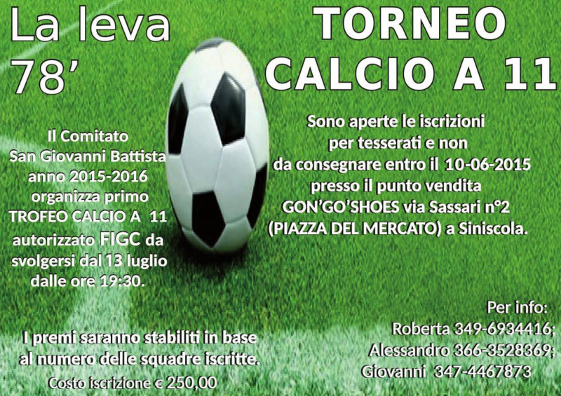 torneoleva78.jpg