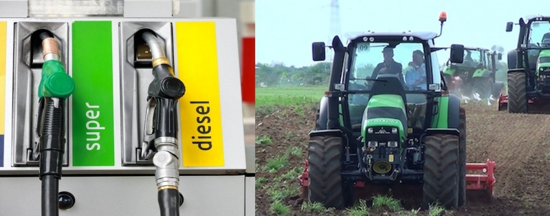 trattore-diesel.jpg