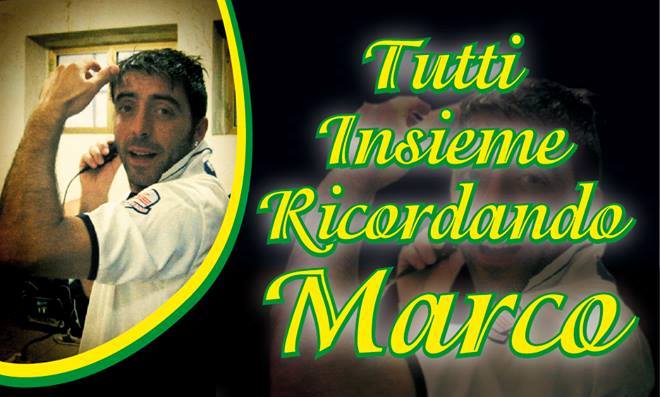 tutti-insieme-ricordando-marco.jpg