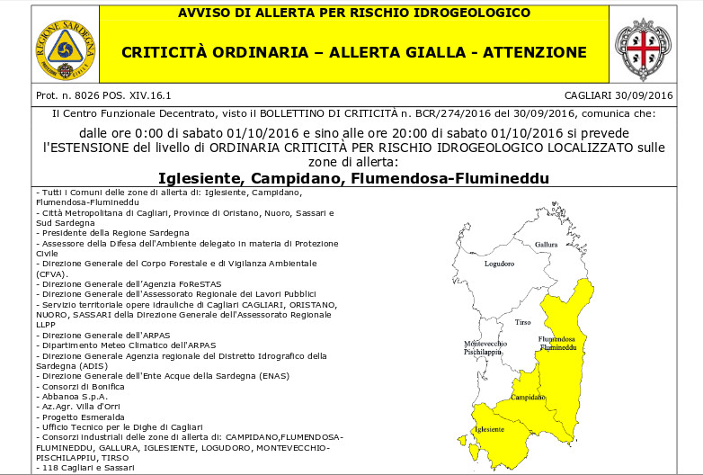 allerta1ottobre2016.jpg
