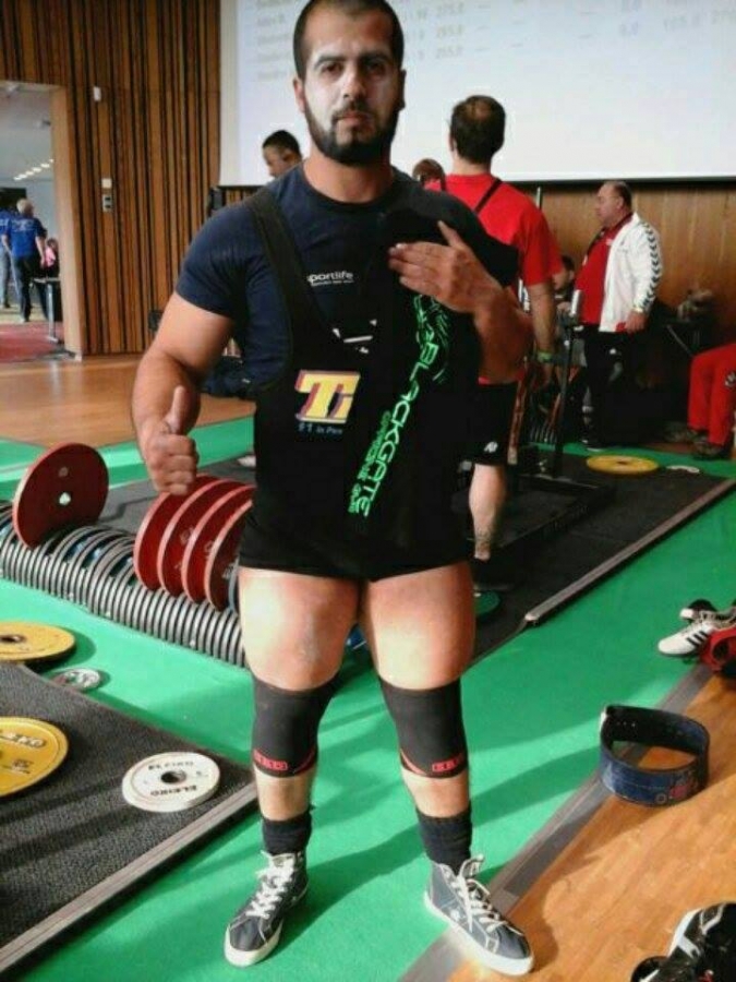 fonte immagine: Giuseppe Manca