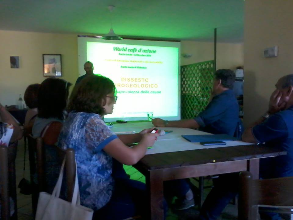 fonte immagine: Ceas Santa Lucia