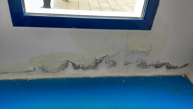 foto inviata da Zn-UpS