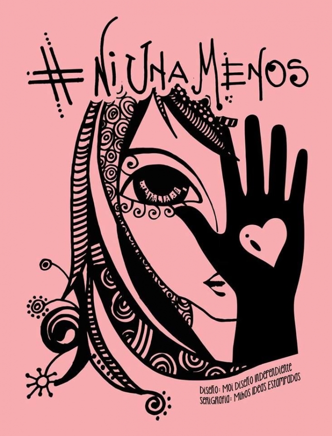 NiUnaMenos1.jpg