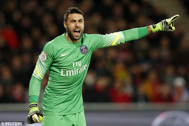 fonte immagine Reuters