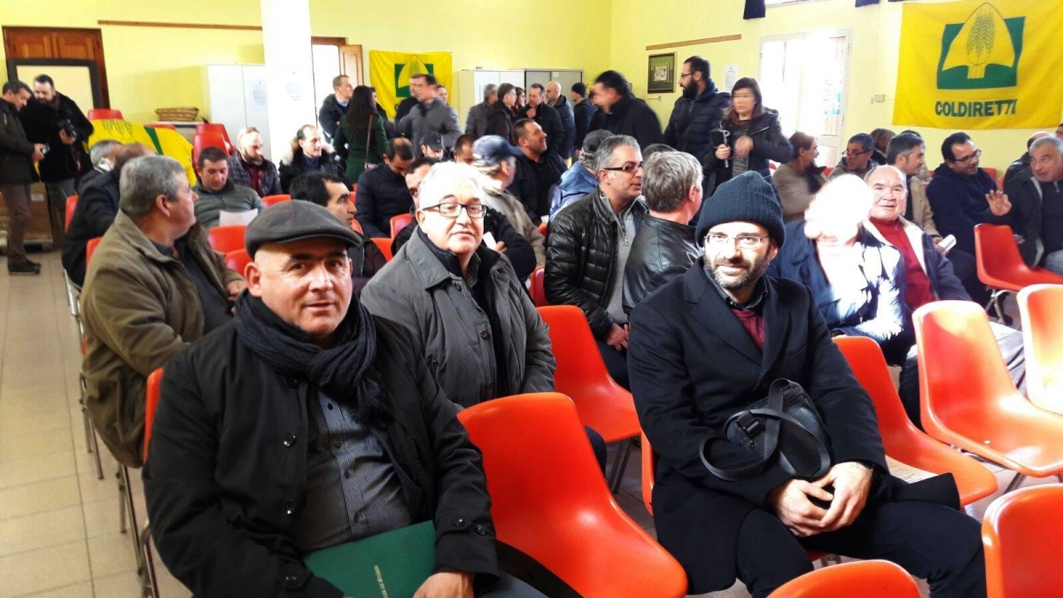 Fonte immagine: pagina Fb Orgoglio Siniscola