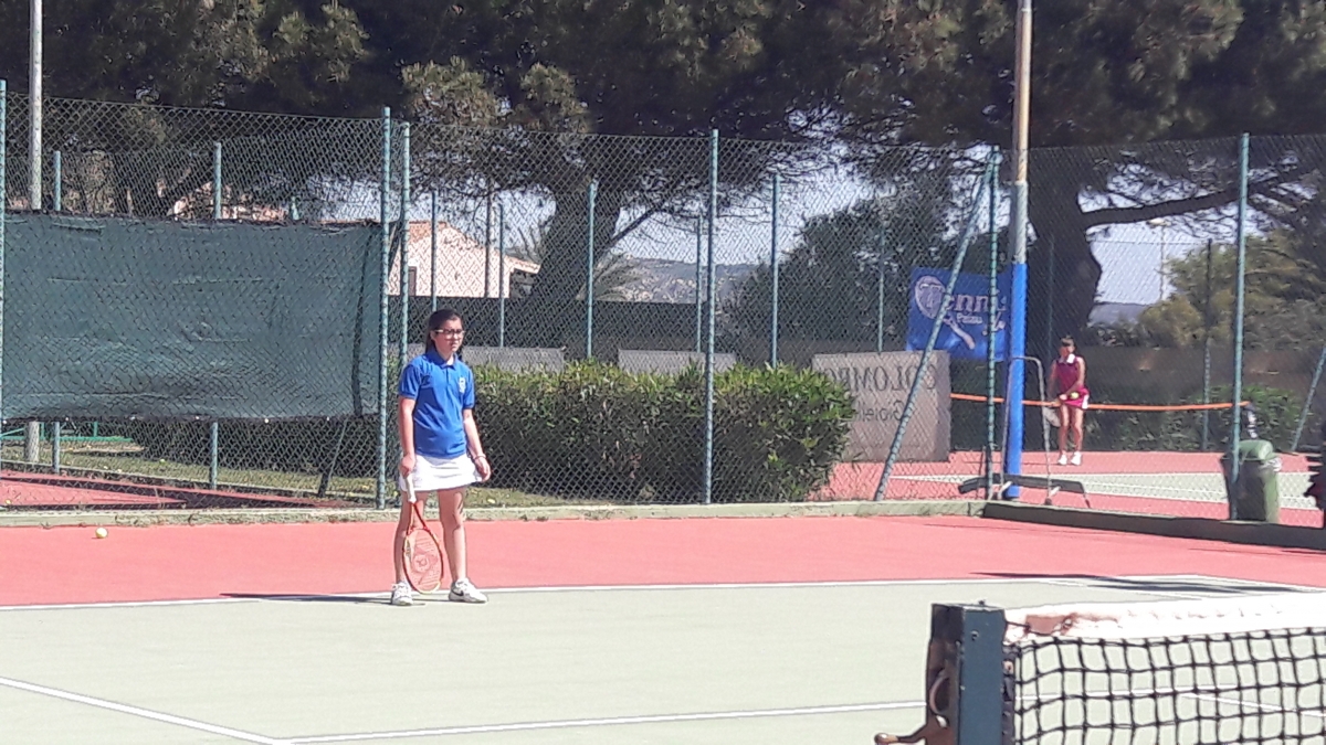 foto inviata da Antonello Succu