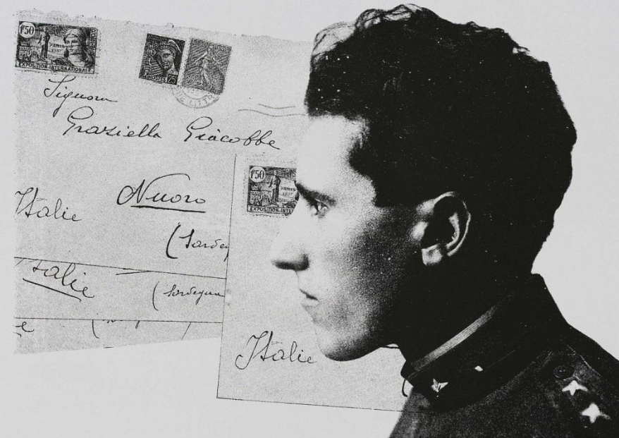 Fonte immagine: magistralinuoro.it