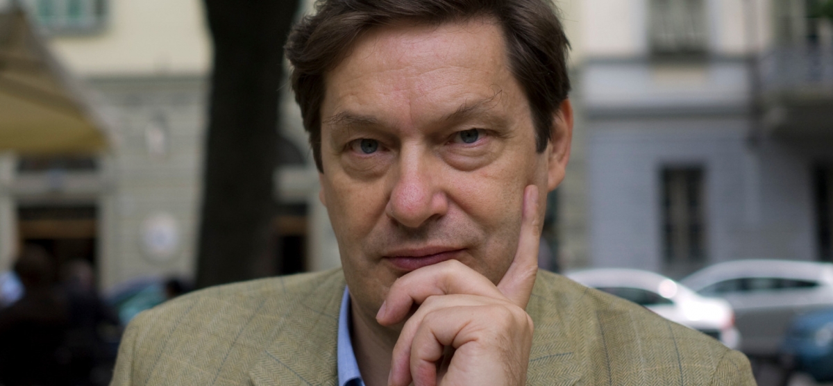 Foto inviata a Èntula