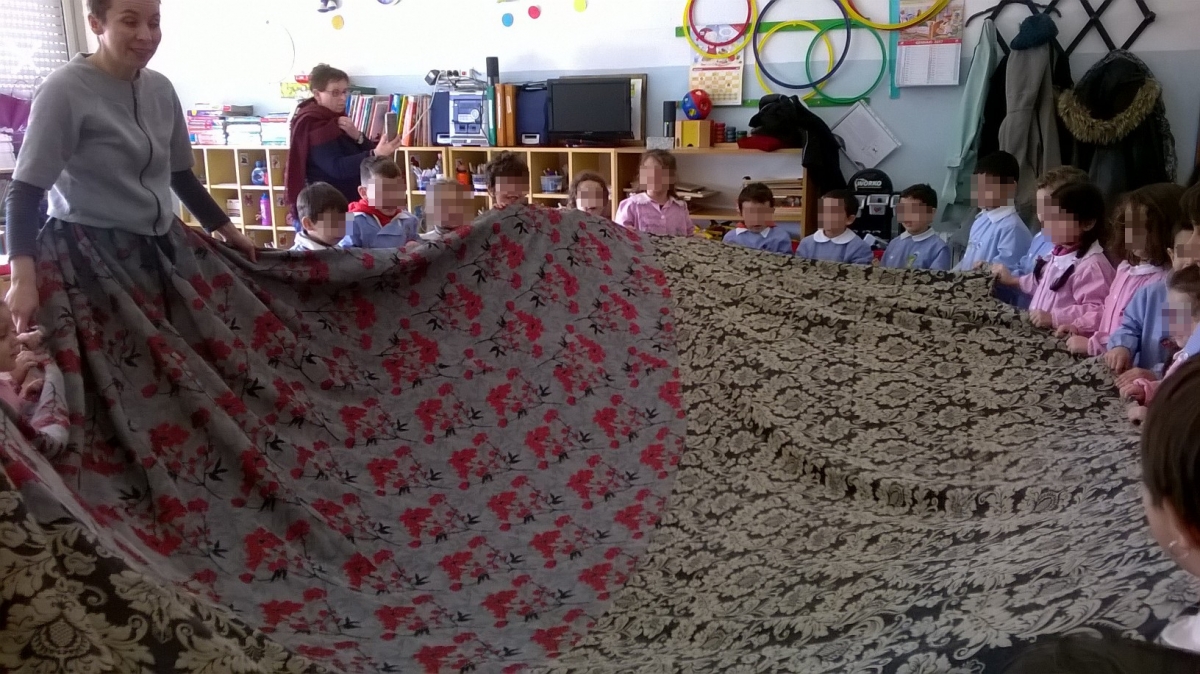 Fonte immagine: Biblioteca comunale