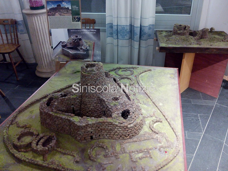 nuraghesantuantinemele.jpg