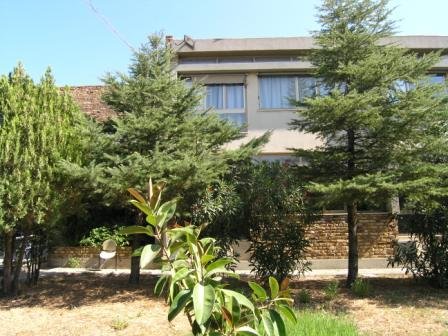 fonte immagine: nuke.itcgoggiano.gov.it