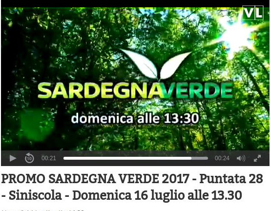 sardegnaverde.jpg
